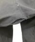 中古・古着 THE NORTH FACE (ザ ノース フェイス) VERB LIGHT PANT ブラック サイズ:M：5000円