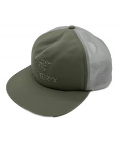 中古・古着通販】DIESEL (ディーゼル) C-AREN CAPPELLO/キャップ