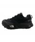 THE NORTH FACE (ザ ノース フェイス) オフトレイル ハイク ゴアテックス ブラック サイズ:24.0cm 未使用品：16000円