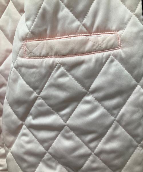HAIGHT（ヘイト）HAIGHT (ヘイト) スーベニアジャケット ブラック サイズ:XLの古着・服飾アイテム