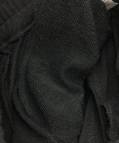 THE NORTH FACE（ザ ノース フェイス）THE NORTH FACE (ザ ノース フェイス) カラーヘザードスウェットパンツ グレー サイズ:Sの古着・服飾アイテム
