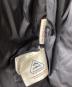 Pyrenexの古着・服飾アイテム：23000円
