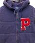 POLO RALPH LAURENの古着・服飾アイテム：8000円