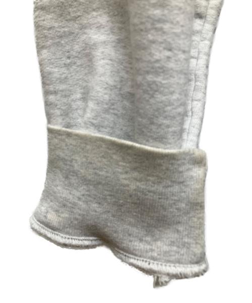 SUPREME（シュプリーム）Supreme (シュプリーム) XXL Hooded Sweatshirt ブラック サイズ:Sの古着・服飾アイテム