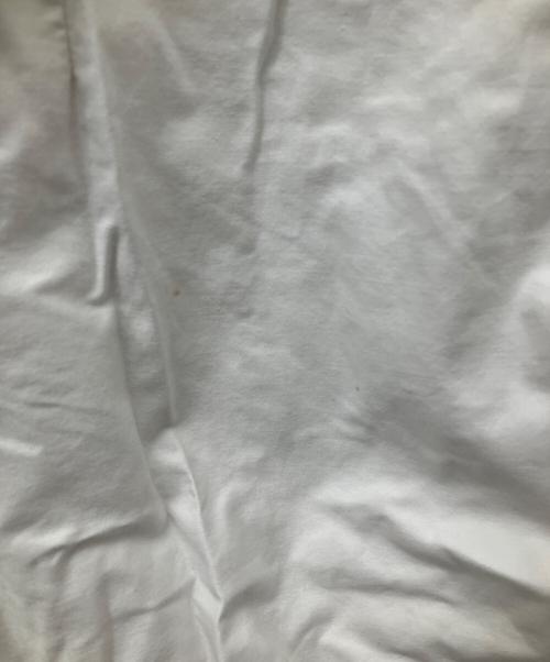 Needles（ニードルズ）Needles (ニードルズ) H.D. Pant-BDU ホワイト サイズ:Sの古着・服飾アイテム