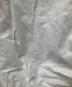 中古・古着 Needles (ニードルズ) H.D. Pant-BDU ホワイト サイズ:S：12000円