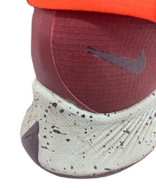 NIKE（ナイキ）NIKE (ナイキ) PEGASUS TRAIL 2 GTX ブルー サイズ:25.5㎝の古着・服飾アイテム