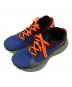 NIKE（ナイキ）の古着「PEGASUS TRAIL 2 GTX」｜ブルー