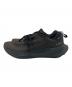 NIKE (ナイキ) Juniper Trail 2 ブラック サイズ:25.5㎝：6000円