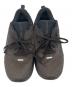 中古・古着 NIKE (ナイキ) Juniper Trail 2 ブラック サイズ:25.5㎝：6000円