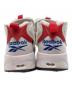 REEBOKの古着・服飾アイテム：4000円