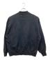 FreshService (フレッシュサービス) LIGHT OZ MOCK NECK SWEAT ブラック サイズ:L：4000円