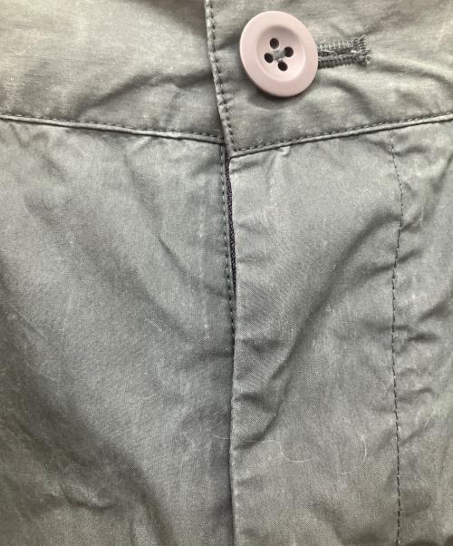 FreshService（フレッシュサービス）FreshService (フレッシュサービス) カーゴパンツ グリーン サイズ:Mの古着・服飾アイテム