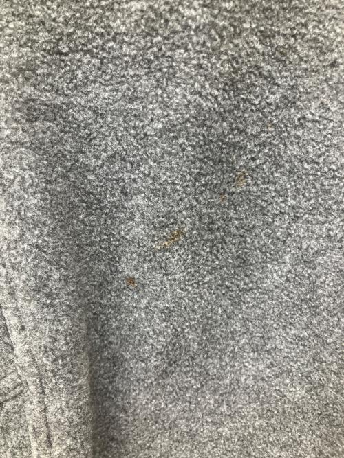 STONEMASTER（ストーンマスター）STONEMASTER (ストーンマスター) SMパンツ ポーラテックアルファピグメントダイド グレー サイズ:XLの古着・服飾アイテム