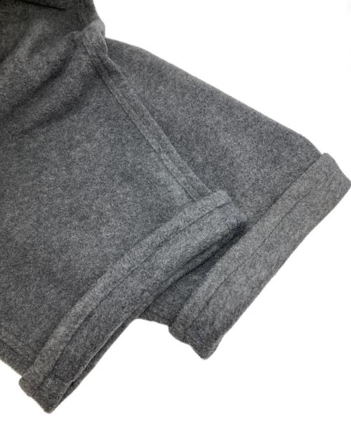 STONEMASTER（ストーンマスター）STONEMASTER (ストーンマスター) SMパンツ ポーラテックアルファピグメントダイド グレー サイズ:XLの古着・服飾アイテム