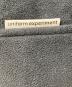 uniform experimentの古着・服飾アイテム：12000円
