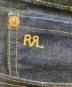 RRLの古着・服飾アイテム：33000円