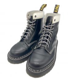 Dr.Martens（ドクターマーチン）の古着「1460PASCAL BEX DS」｜ブラック