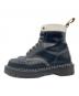 Dr.Martens (ドクターマーチン) 1460PASCAL BEX DS ブラック サイズ:UK8：15000円