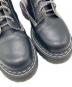 中古・古着 Dr.Martens (ドクターマーチン) 1460PASCAL BEX DS ブラック サイズ:UK8：15000円