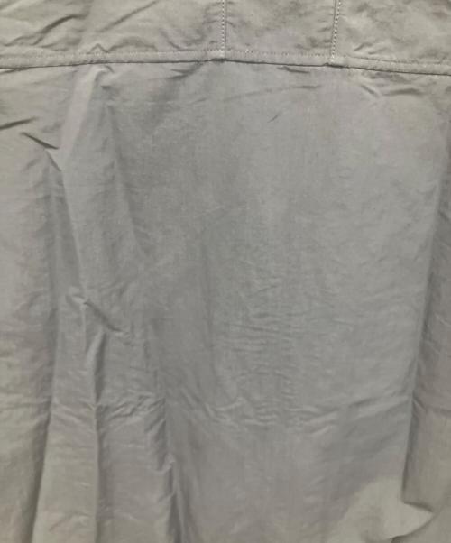 HELLY HANSEN（ヘリーハンセン）HELLY HANSEN (ヘリーハンセン) ヴァーレジャケット ブラック サイズ:XLの古着・服飾アイテム