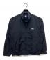 HELLY HANSEN（ヘリーハンセン）の古着「ヴァーレジャケット」｜ブラック