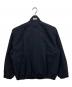HELLY HANSEN (ヘリーハンセン) ヴァーレジャケット ブラック サイズ:XL：5000円