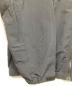 中古・古着 HELLY HANSEN (ヘリーハンセン) ヴァーレジャケット ブラック サイズ:XL：5000円