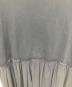 COMME des GARCONS COMME des GARCONSの古着・服飾アイテム：18000円