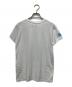 POLO RALPH LAUREN (ポロ・ラルフローレン) ポロベアーTシャツ ホワイト サイズ:S：4000円