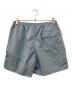 Patagonia (パタゴニア) ハーフパンツ ブルー サイズ:M：5000円