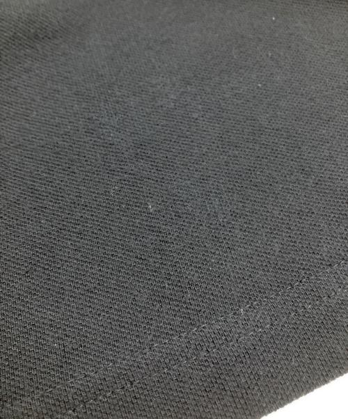 FRED PERRY（フレッドペリー）FRED PERRY (フレッドペリー) ポロシャツ ブラック サイズ:36の古着・服飾アイテム