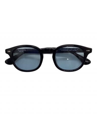 中古・古着通販】UNITED ARROWS (ユナイテッドアローズ) KANEKO