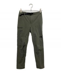 中古・古着通販】THE NORTH FACE (ザ ノース フェイス) トレーニング