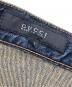 GUCCIの古着・服飾アイテム：11000円