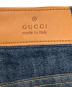 GUCCIの古着・服飾アイテム：9000円