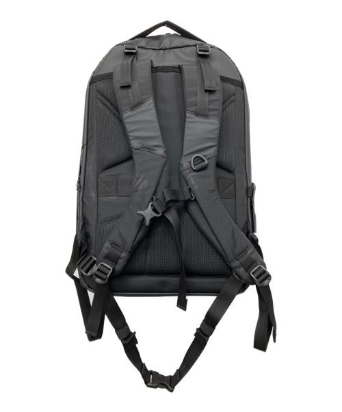Karrimor（カリマー）Karrimor (カリマー) ハイランズ 32 リュックサック ブラックの古着・服飾アイテム