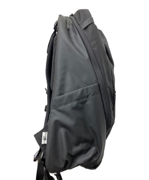 Karrimor（カリマー）Karrimor (カリマー) ハイランズ 32 リュックサック ブラックの古着・服飾アイテム