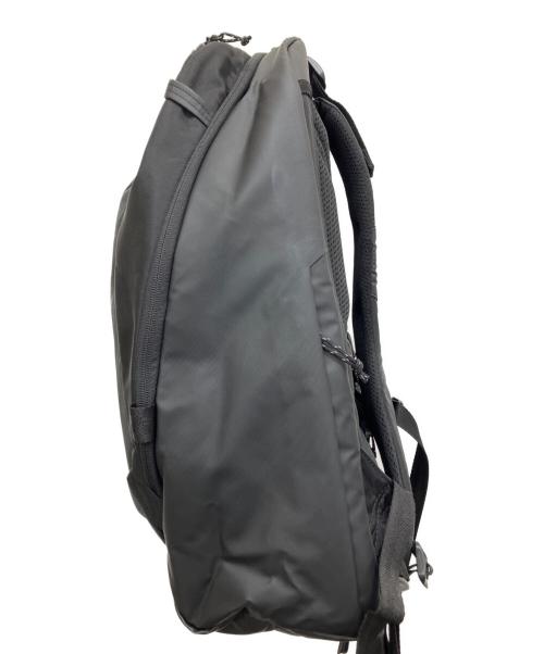 Karrimor（カリマー）Karrimor (カリマー) ハイランズ 32 リュックサック ブラックの古着・服飾アイテム