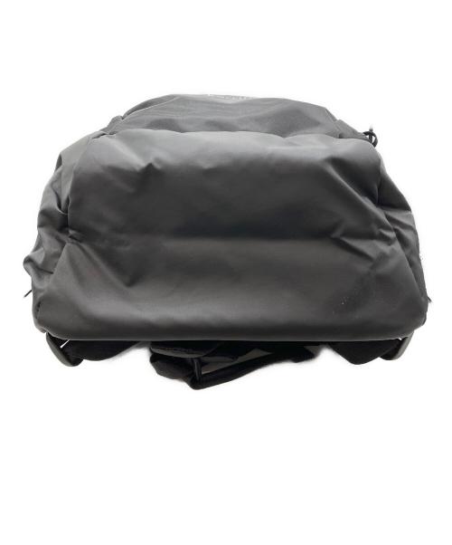 Karrimor（カリマー）Karrimor (カリマー) ハイランズ 32 リュックサック ブラックの古着・服飾アイテム