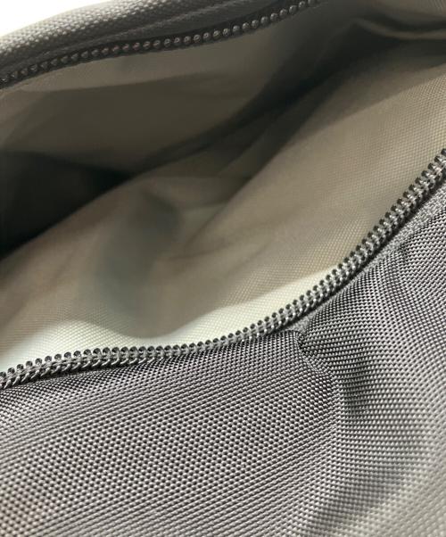Karrimor（カリマー）Karrimor (カリマー) ハイランズ 32 リュックサック ブラックの古着・服飾アイテム