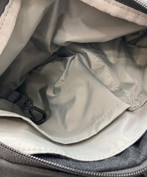 Karrimor（カリマー）Karrimor (カリマー) ハイランズ 32 リュックサック ブラックの古着・服飾アイテム