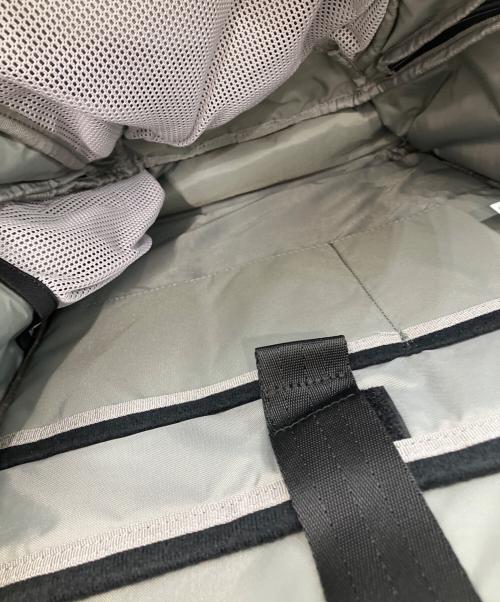 Karrimor（カリマー）Karrimor (カリマー) ハイランズ 32 リュックサック ブラックの古着・服飾アイテム