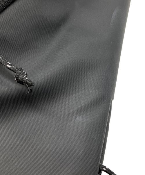 Karrimor（カリマー）Karrimor (カリマー) ハイランズ 32 リュックサック ブラックの古着・服飾アイテム