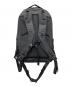 Karrimor (カリマー) ハイランズ 32 リュックサック ブラック：9000円