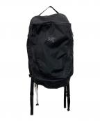 ARC'TERYXアークテリクス）の古着「MANTIS 32BACK PACK」｜ブラック