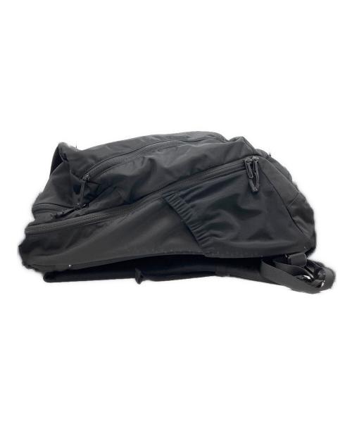 ARC'TERYX（アークテリクス）ARC'TERYX (アークテリクス) MANTIS 32BACK PACK ブラックの古着・服飾アイテム