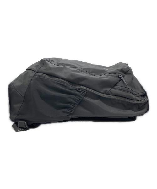 ARC'TERYX（アークテリクス）ARC'TERYX (アークテリクス) MANTIS 32BACK PACK ブラックの古着・服飾アイテム