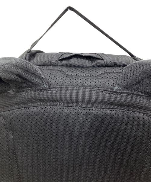 ARC'TERYX（アークテリクス）ARC'TERYX (アークテリクス) MANTIS 32BACK PACK ブラックの古着・服飾アイテム
