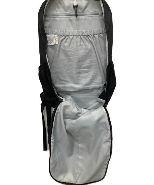 ARC'TERYX（アークテリクス）ARC'TERYX (アークテリクス) MANTIS 32BACK PACK ブラックの古着・服飾アイテム